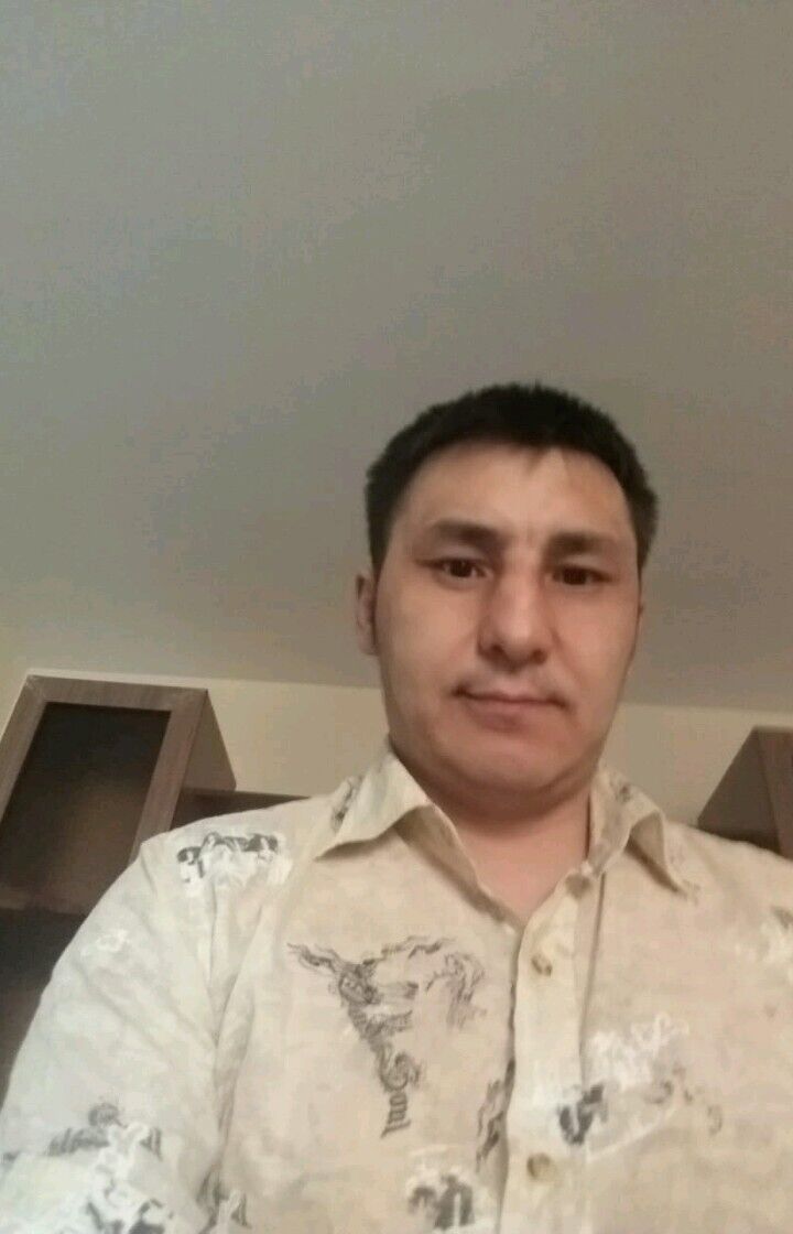  42708089  , 42 ,    