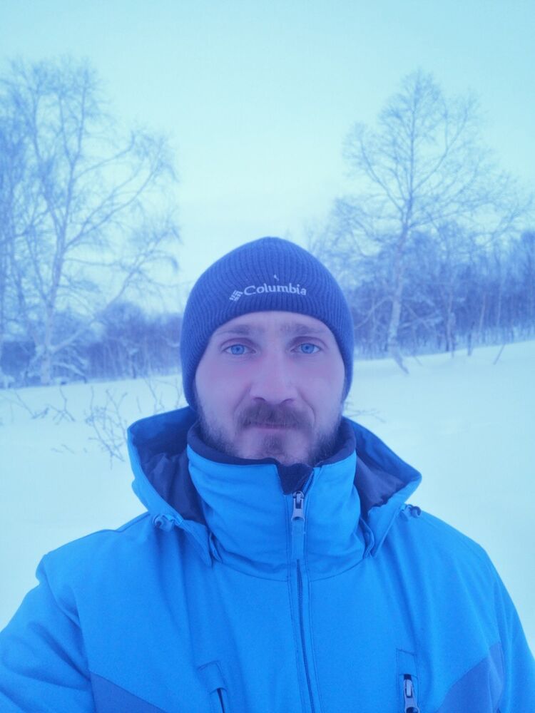 ���� 15050309 ������� �������, 40 ���, ���� ���������� � ��������������-����������