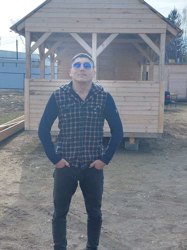 -,   , 33 ,   ,   