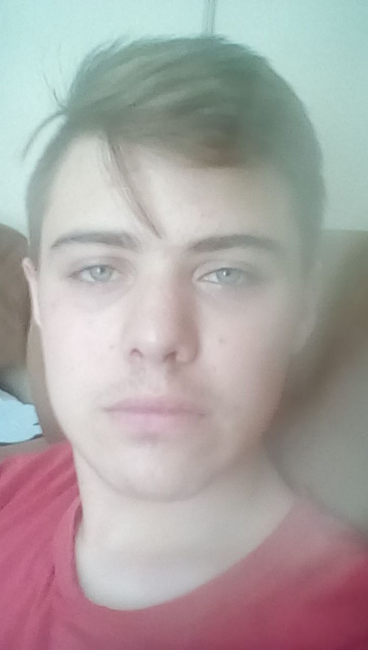 ���� 23354329 ����� ����, 23 ����, ���� ���������� � ��������