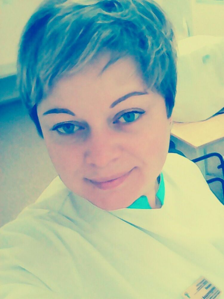 ���� 17176609 ������� �����, 46 ���, ���� ���������� � ����������