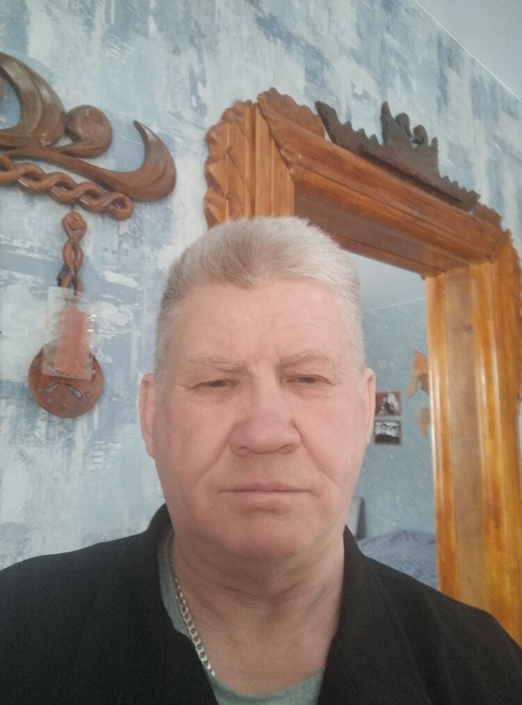 ���� 55718199 ������� �������, 64 ����, ���� ���������� � �����