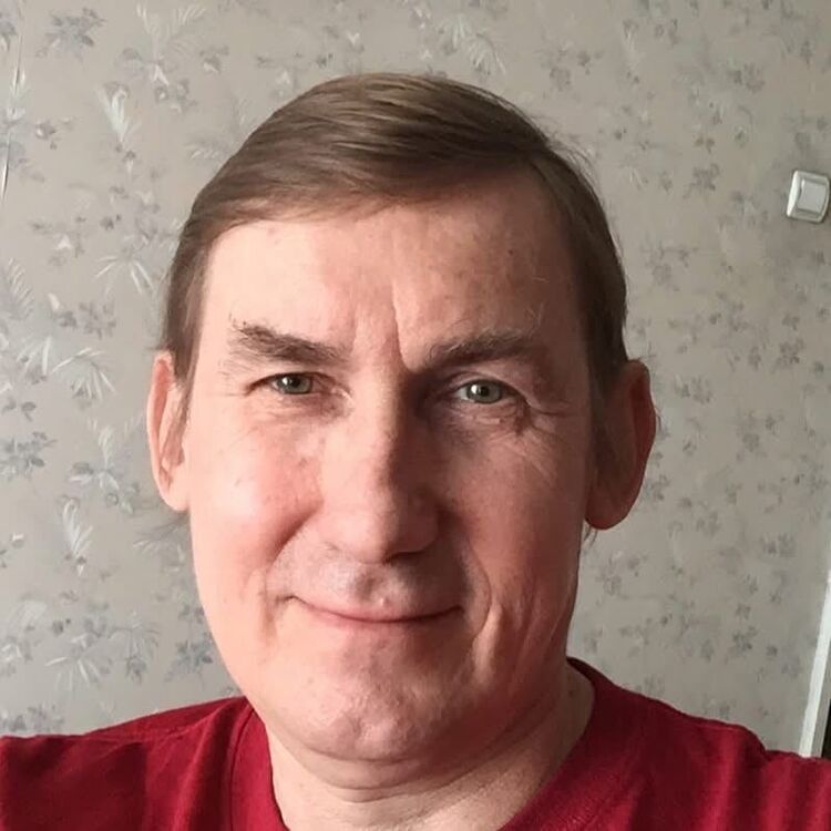  ,   , 59 ,   ,   , c 