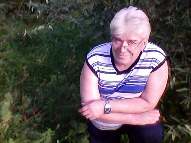  ,   , 65 ,   ,   , c , 