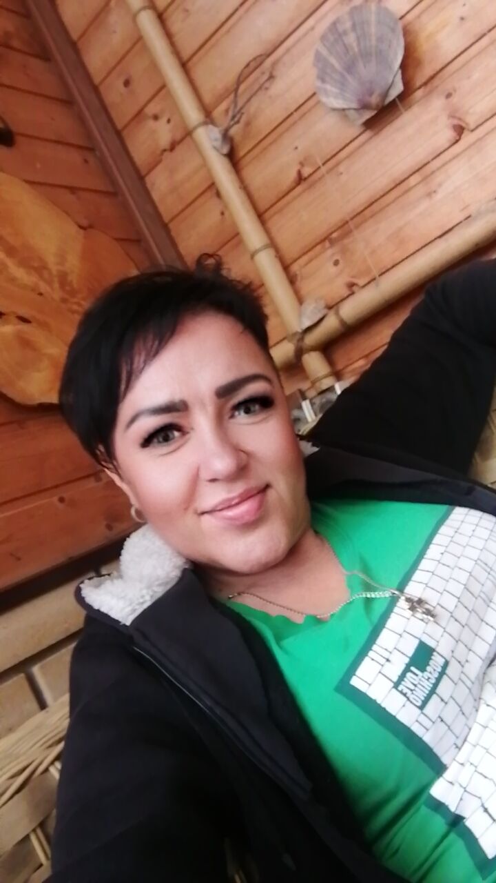 ���������� �������, ���� ������� Natali, 35 ���, ������������ ��� ������, ����� � ���������, c�������� ���������