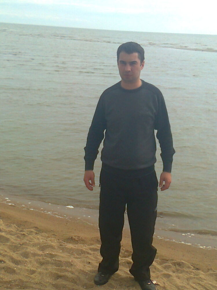  10568709  , 43 ,    