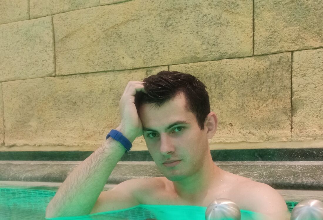 ���� 30905439 ������� �������, 27 ���, ���� ���������� � ������