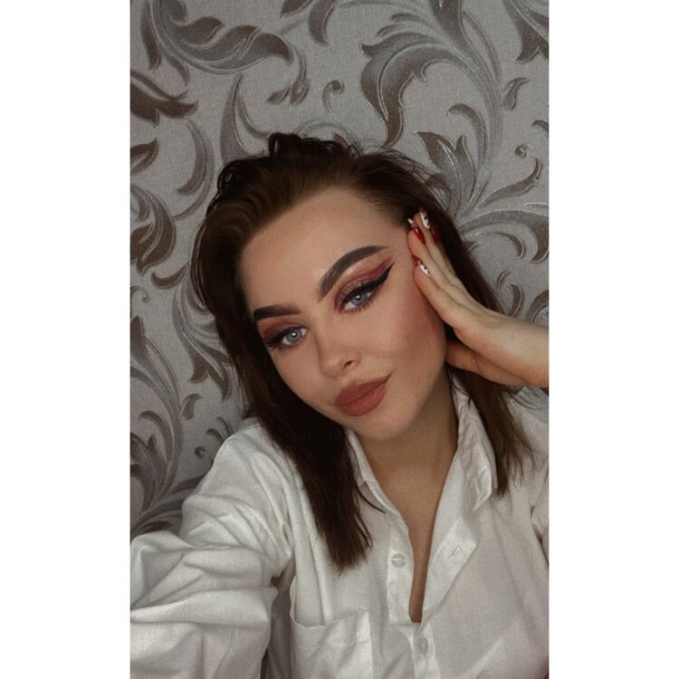 ���� 29874089 ������� �����, 23 ����, ���� ���������� � ����������