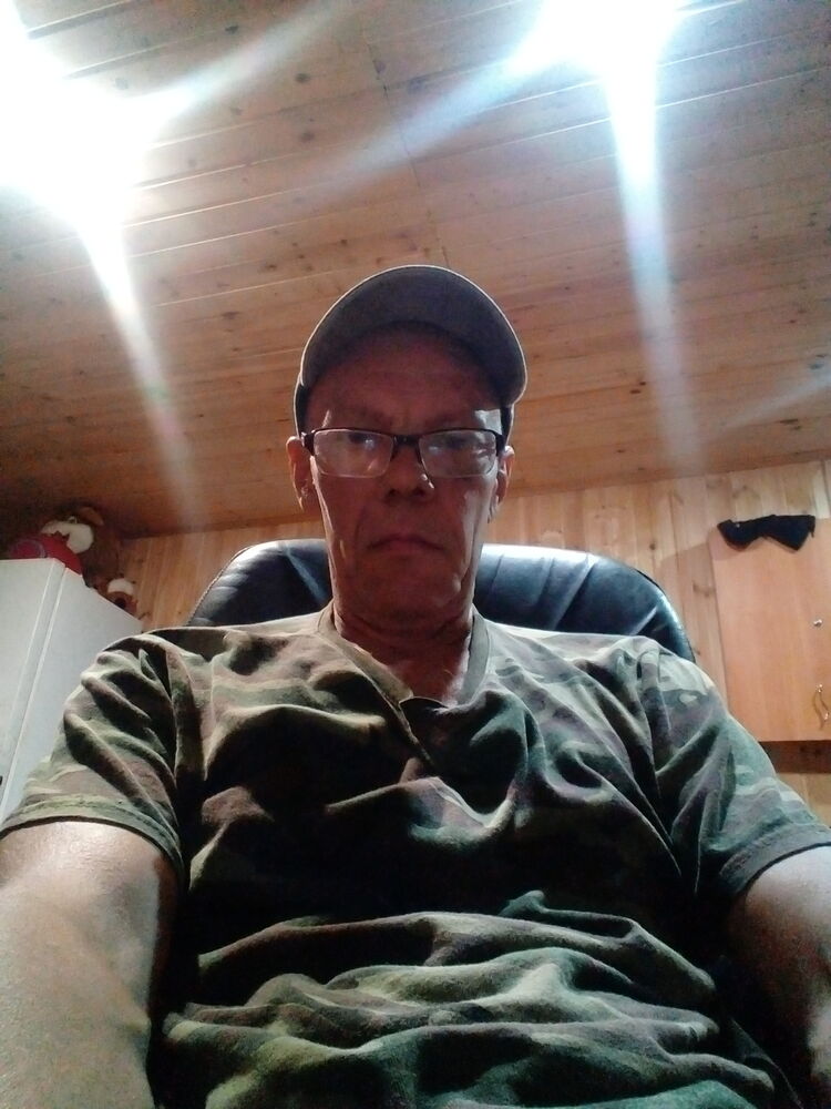  28618219  , 55 ,    