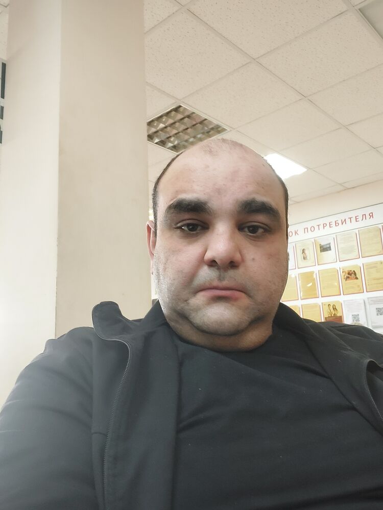  --,   , 36 ,   ,   