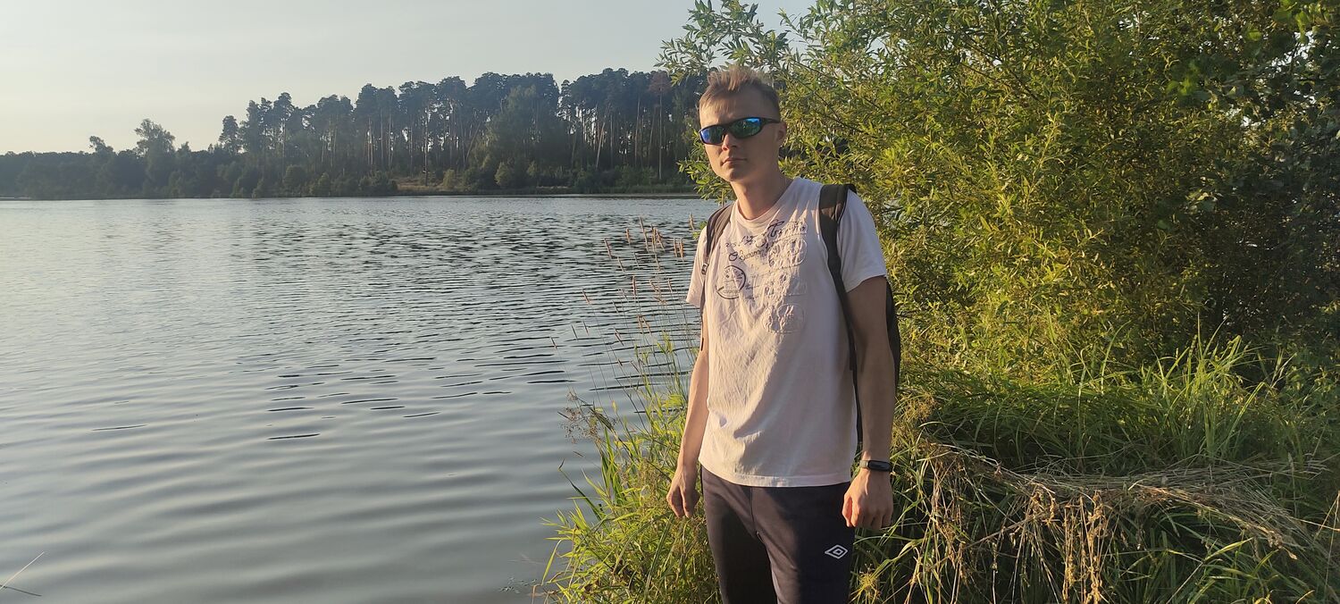 ���������� ������, ���� ������� ������, 30 ���, ������������ ��� ������, ����� � ���������