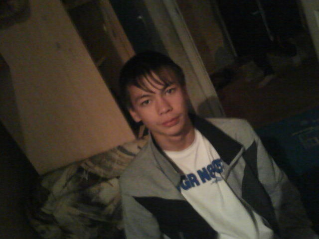 ���������� ���������, ���� ������� ��������, 29 ���, ������������ ��� ������, ����� � ���������, c�������� ���������