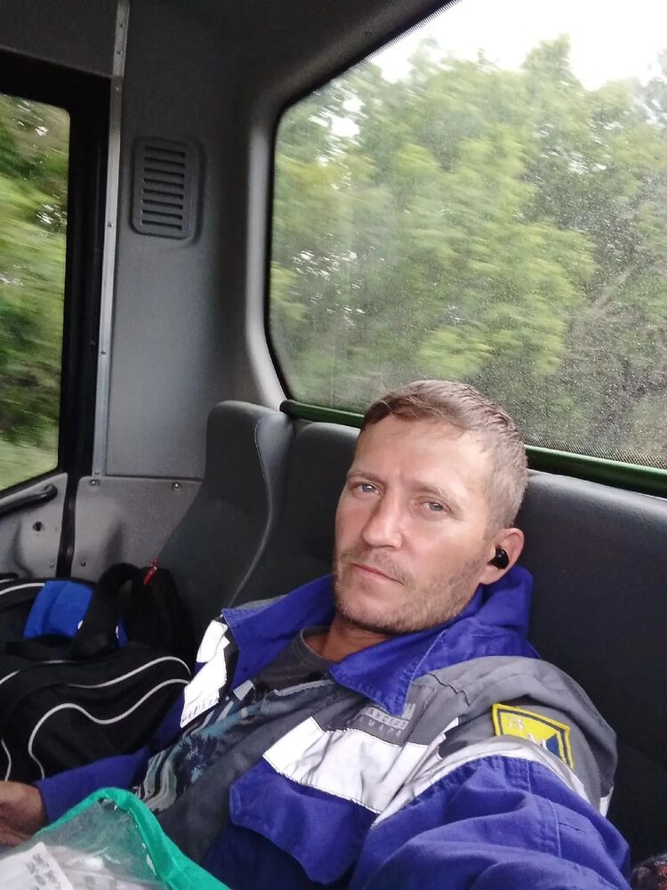 ���������� ������, ���� ������� ������, 39 ���, ������������ ��� ������, ����� � ���������, c�������� ���������, ���������