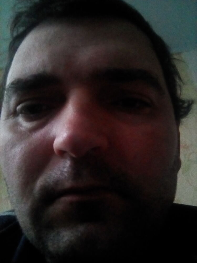  ,   Kola, 38 ,   ,   , c , 