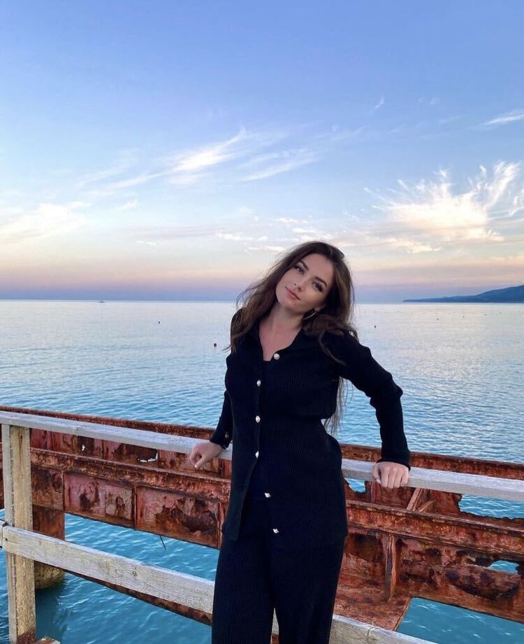  ,   , 29 ,   ,   , 