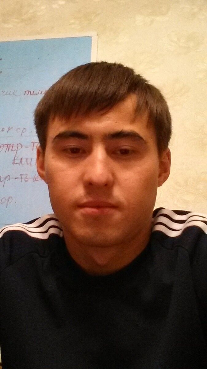 ���������� ������, ���� ������� �����, 35 ���, ������������ 