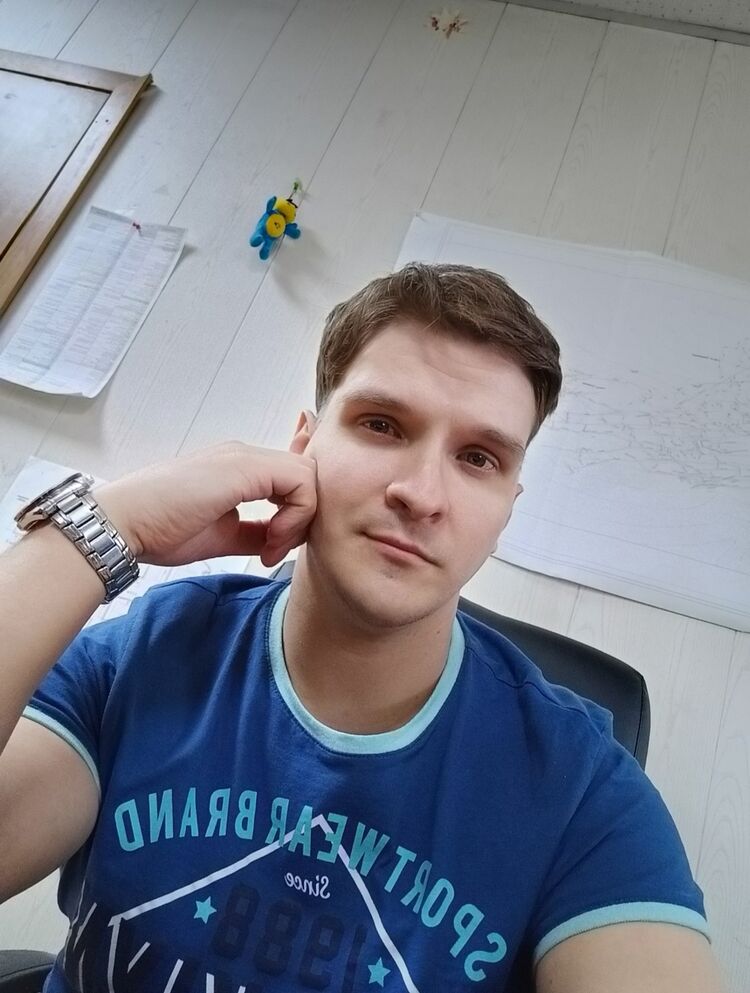 ���� 56048529 ������� ���������, 27 ���, ���� ���������� � ������