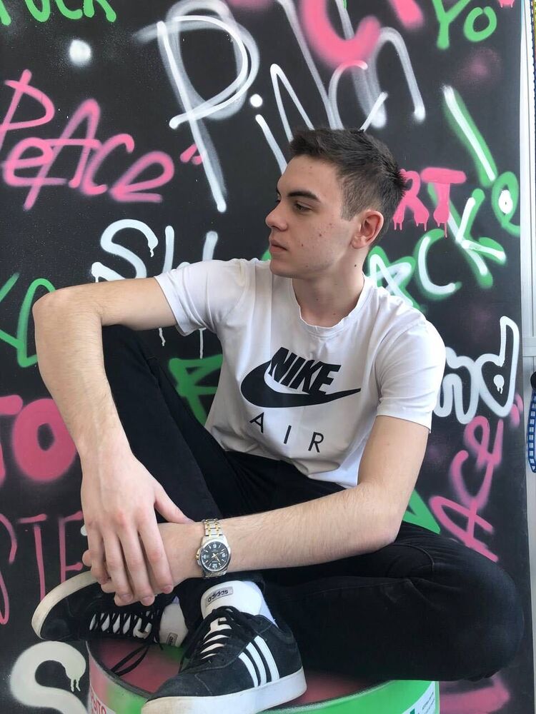 ���� 28688009 ����� �������, 22 ����, ���� ���������� � �����