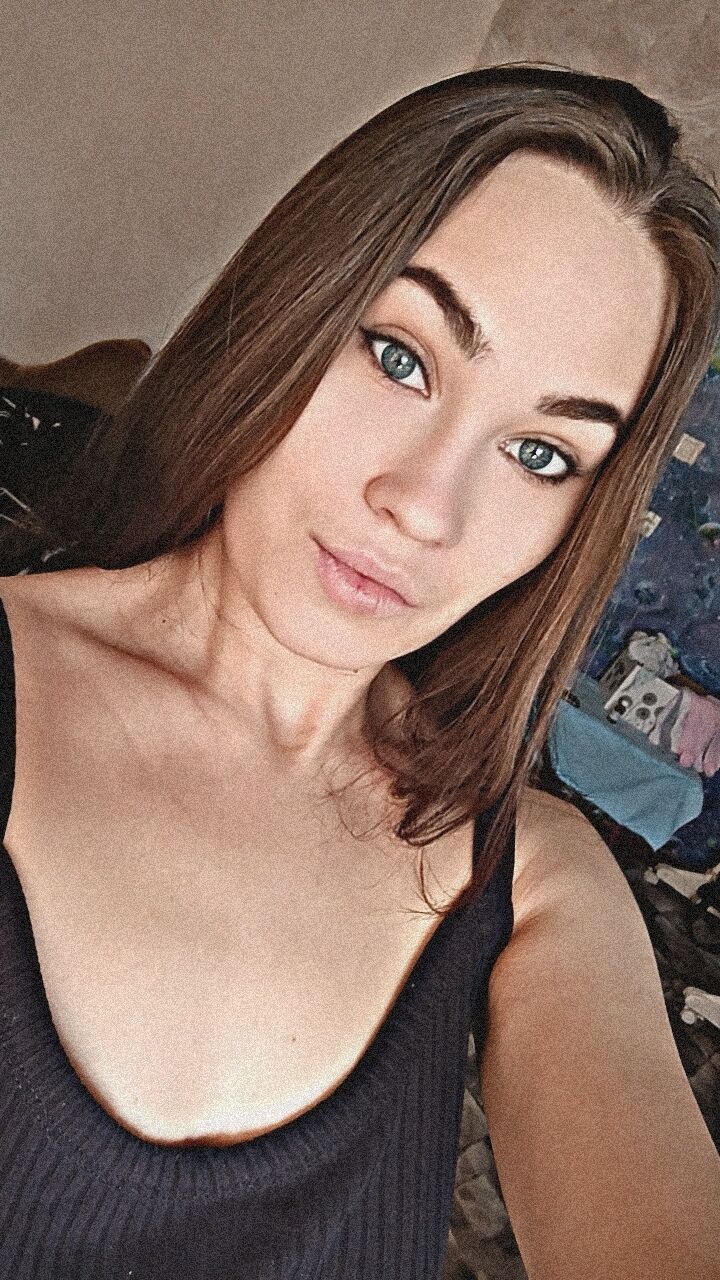  ,   ˸, 25 ,   c 