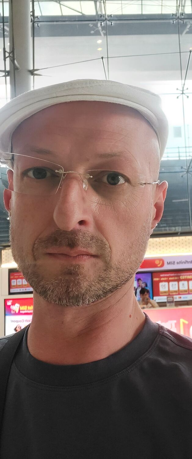  52707119  Aleksandr, 44 ,    