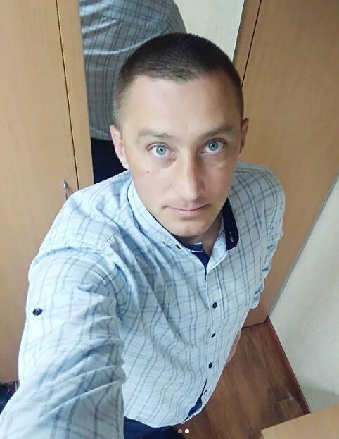 ���� 25549999 ������� ���������, 44 ����, ���� ���������� � ���������� ������