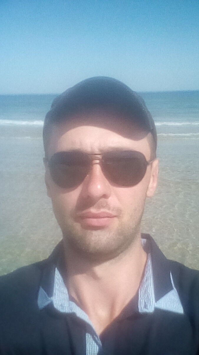 ���������� �����-���������, ���� ������� ����, 39 ���, ������������ ��� ������, ����� � ���������, c�������� ���������