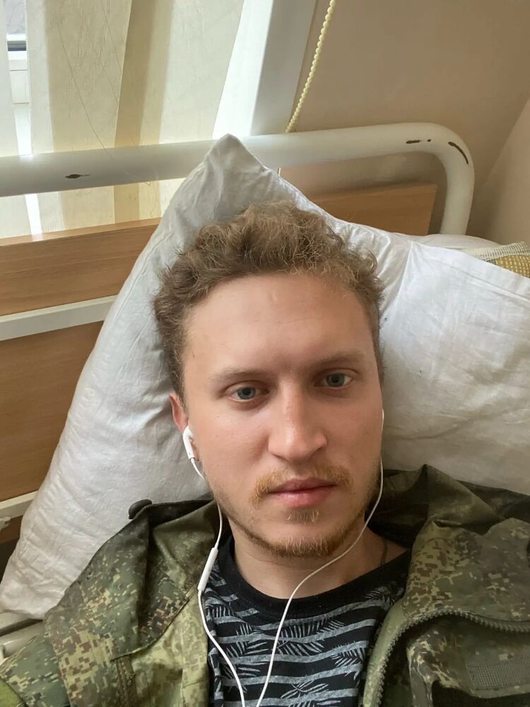  ,   Egor, 31 ,   c 