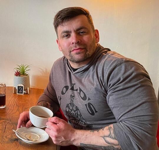 ���� 50596989 ������� Jorge Alvare, 56 ���, ���� ���������� � Lome