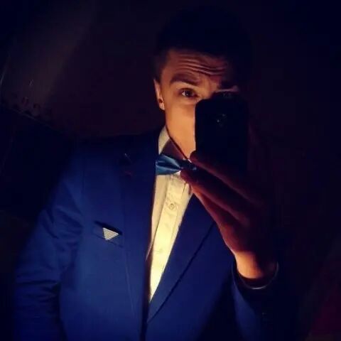 ���� 27756339 ������� ����, 29 ���, ���� ���������� � ������