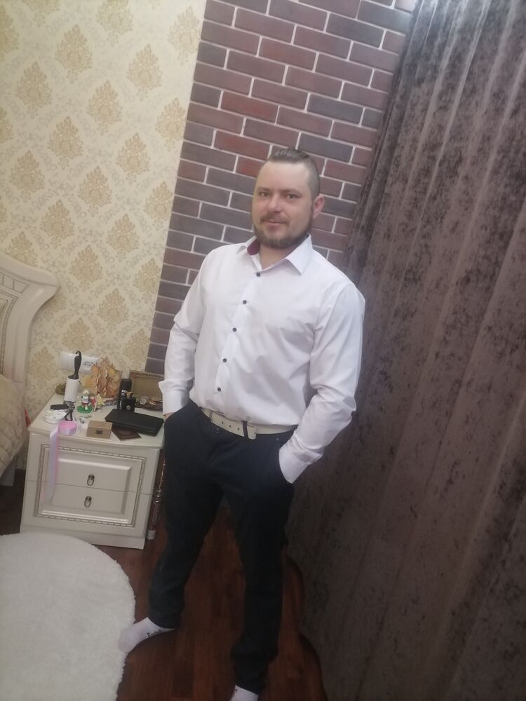  43548199  , 35 ,    
