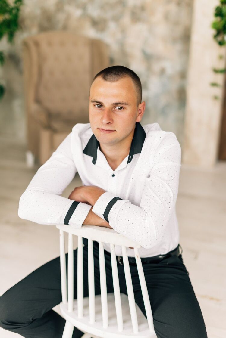 ���� 49302119 ������� Ҹ��, 33 ����, ���� ���������� � ������