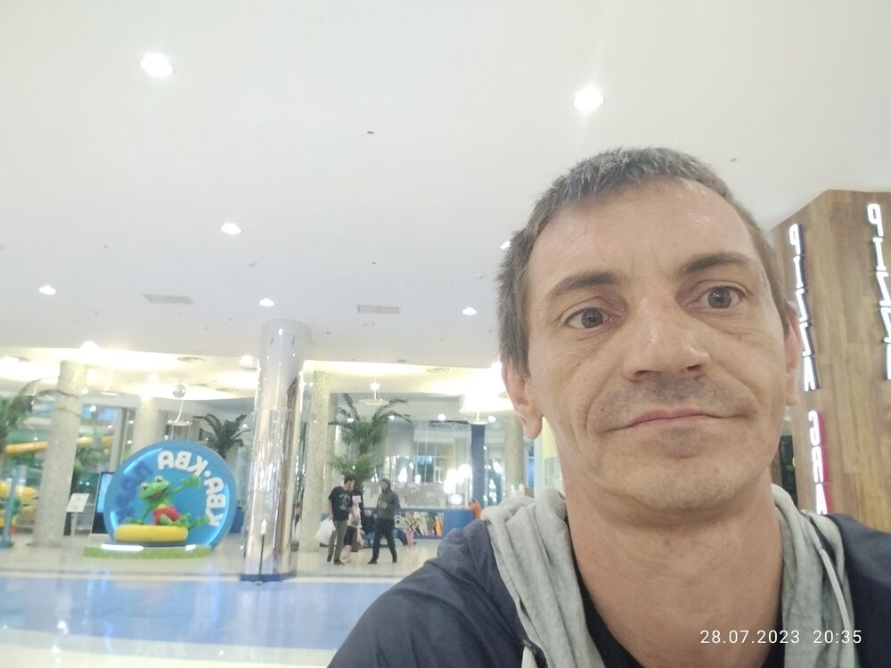  52515649  , 45 ,    