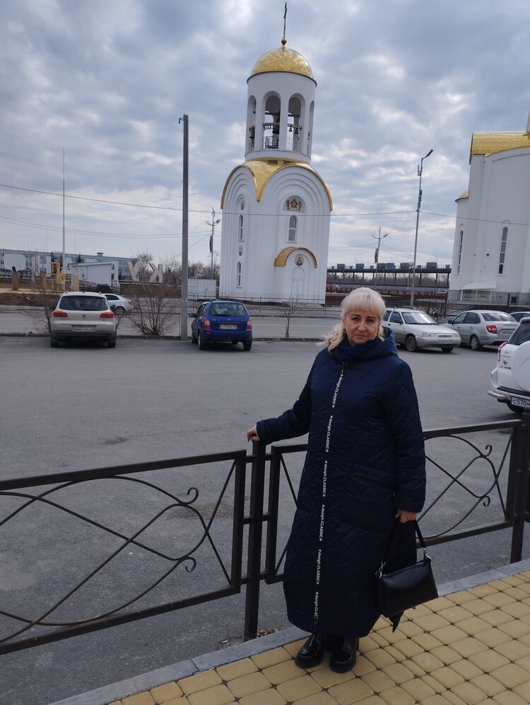 ���������� ������, ���� ������� �������, 66 ���, ������������ ��� ������, ����� � ���������, c�������� ���������, ���������