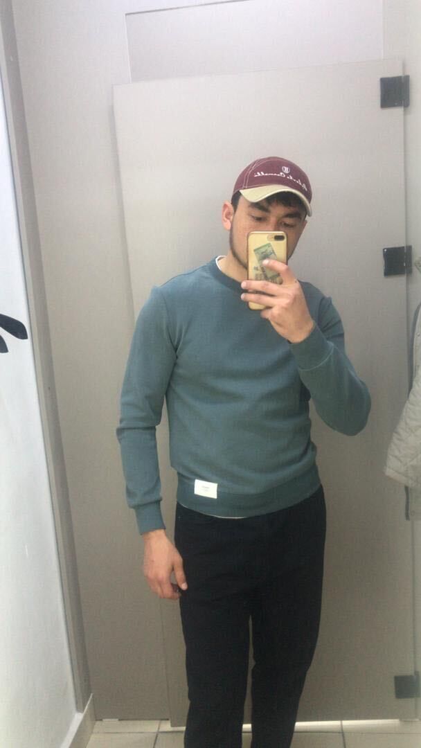  45801619  , 24 ,    