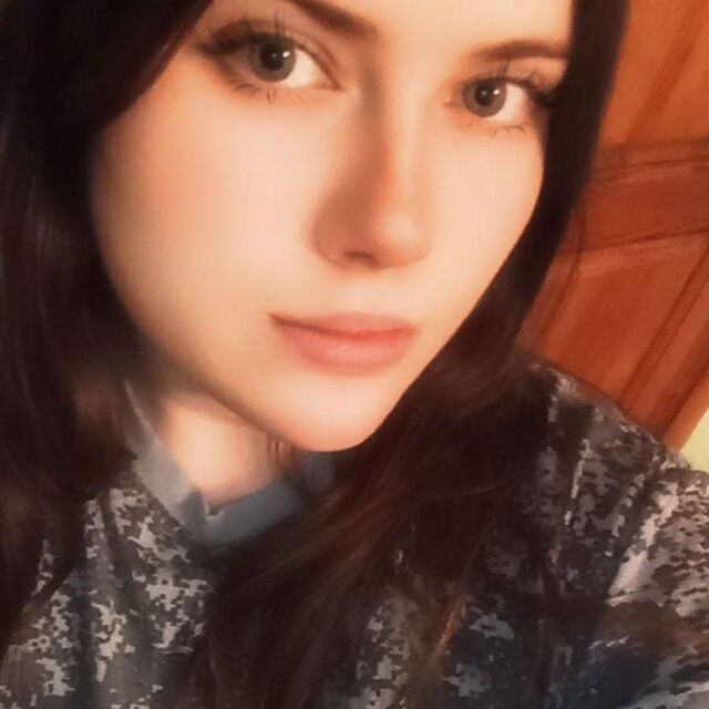 ���� 55797889 ������� Masha, 34 ����, ���� ���������� � �����������