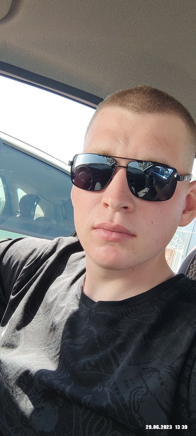 ���������� �������, ���� ����� ����, 24 ����, ������������ ��� c�������� ���������