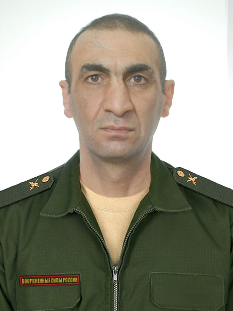 ���������� ������� ���, ���� ������� ������, 46 ���, ������������ ��� ������, ����� � ���������, ���������