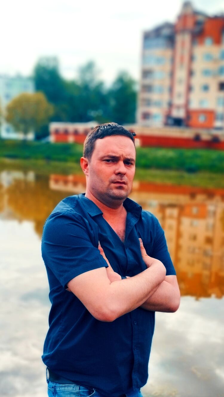 ���������� �����-���������, ���� ������� �����, 31 ���, ������������ ��� ������, ����� � ���������, c�������� ���������, ���������