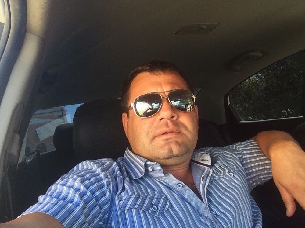 ���� 55373349 ������� ������, 53 ����, ���� ���������� � ��������