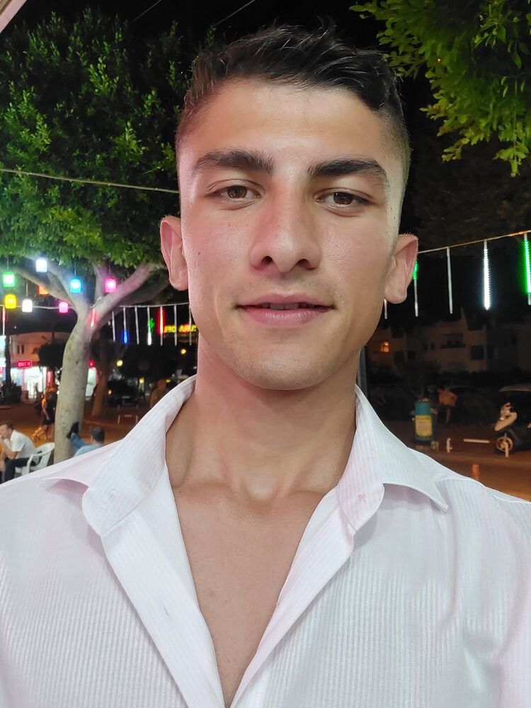 ���� 25049229 ����� ����, 25 ���, ���� ���������� � ������