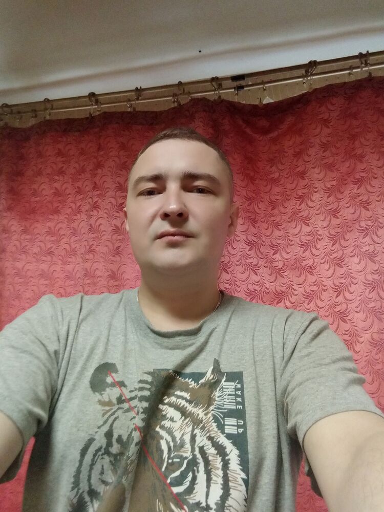 ���������� ������� ����, ���� ������� ����, 39 ���, ������������ ��� ������, ����� � ���������, c�������� ���������, ���������