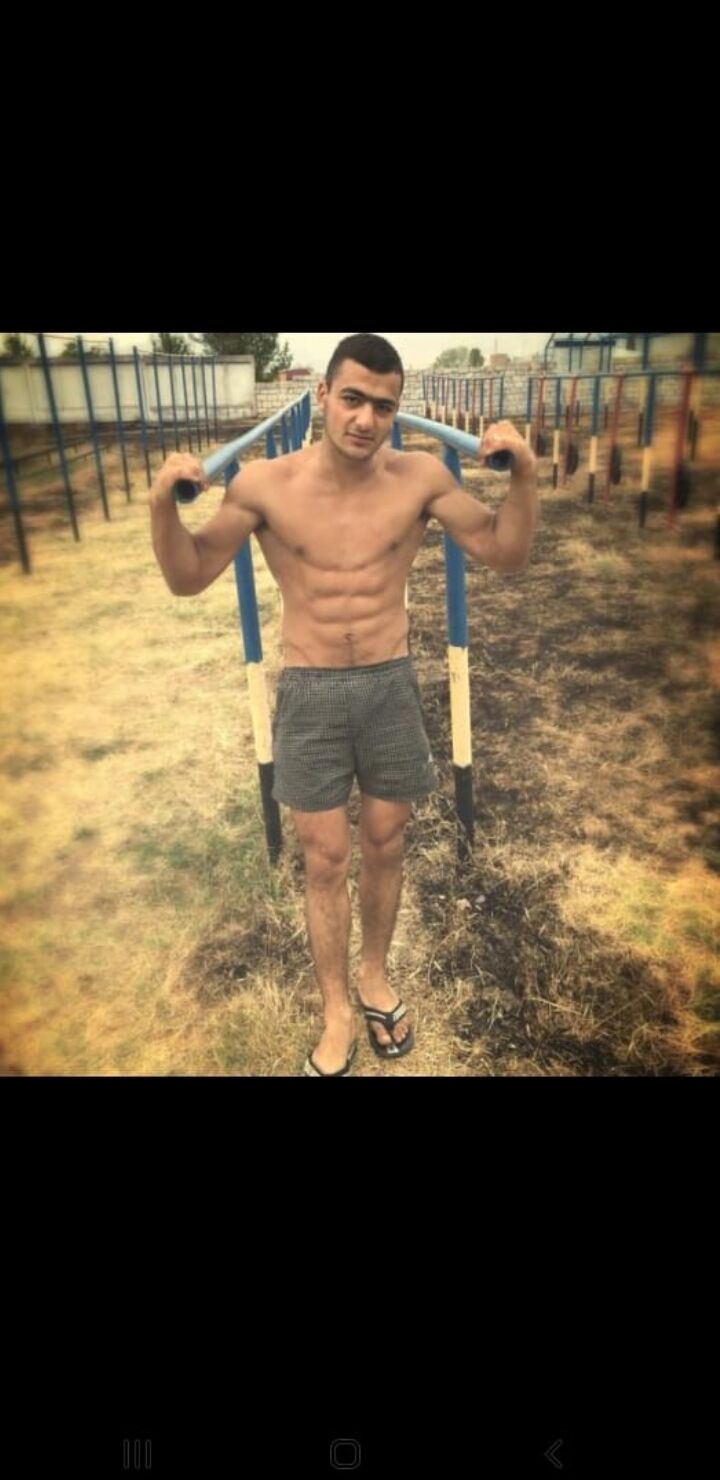 ���� 30492249 ������� �����, 29 ���, ���� ���������� � ����������