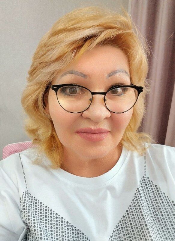 ���������� �����������, ���� ������� � � � � �, 55 ���, ������������ 