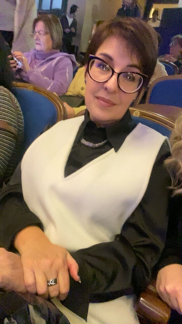 ���� 41369009 ������� �����, 57 ���, ���� ���������� � ���������