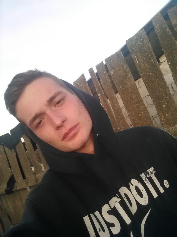 ���� 27714019 ����� �����, 24 ����, ���� ���������� � ��������