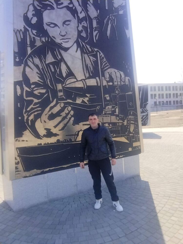 ���� 55699059 ������� ������, 38 ���, ���� ���������� � ������������-��-�����