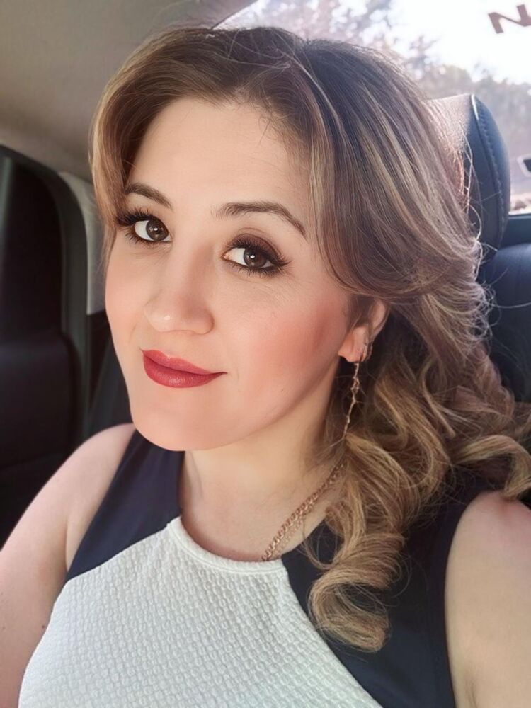 ���� 51909529 ������� �����, 36 ���, ���� ���������� � ��������