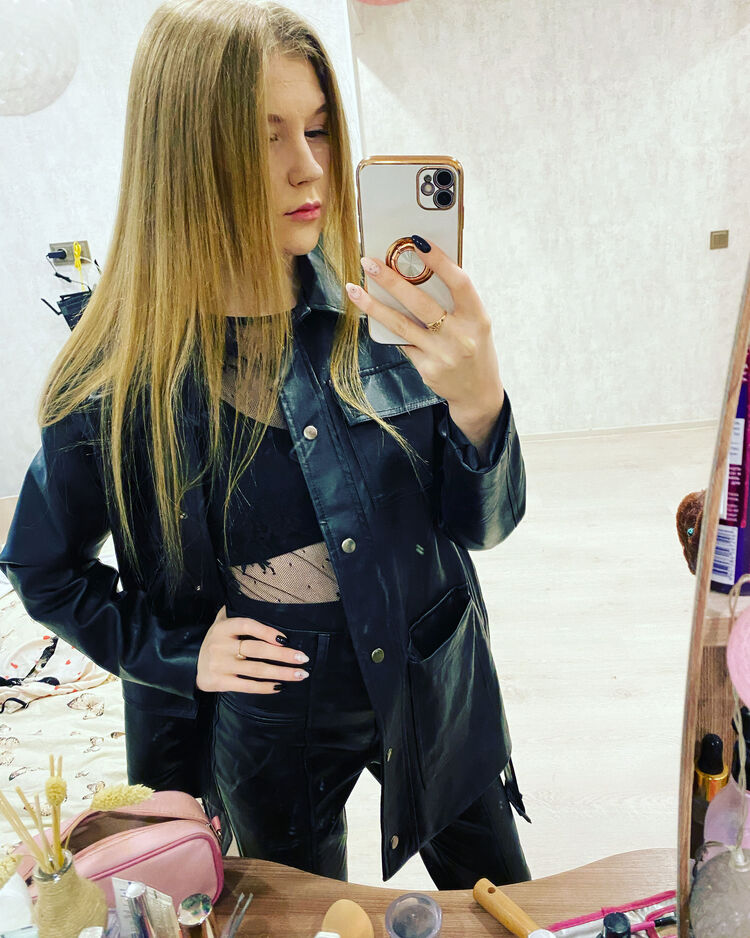 ���������� �����������, ���� ������� �����, 28 ���, ������������ ��� ������, ����� � ���������, ���������