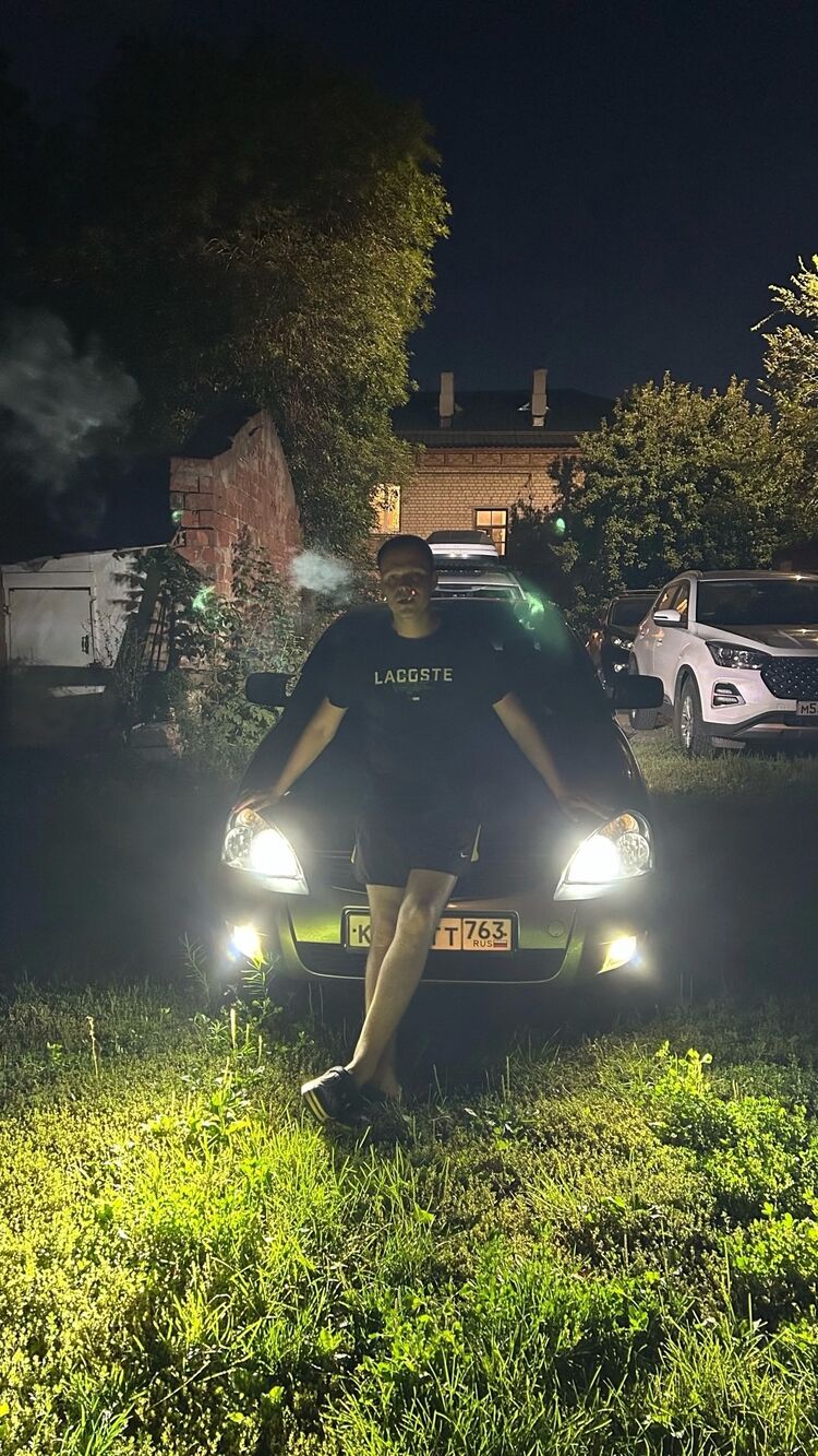 ���� 54994909 ������� ����, 29 ���, ���� ���������� � ������