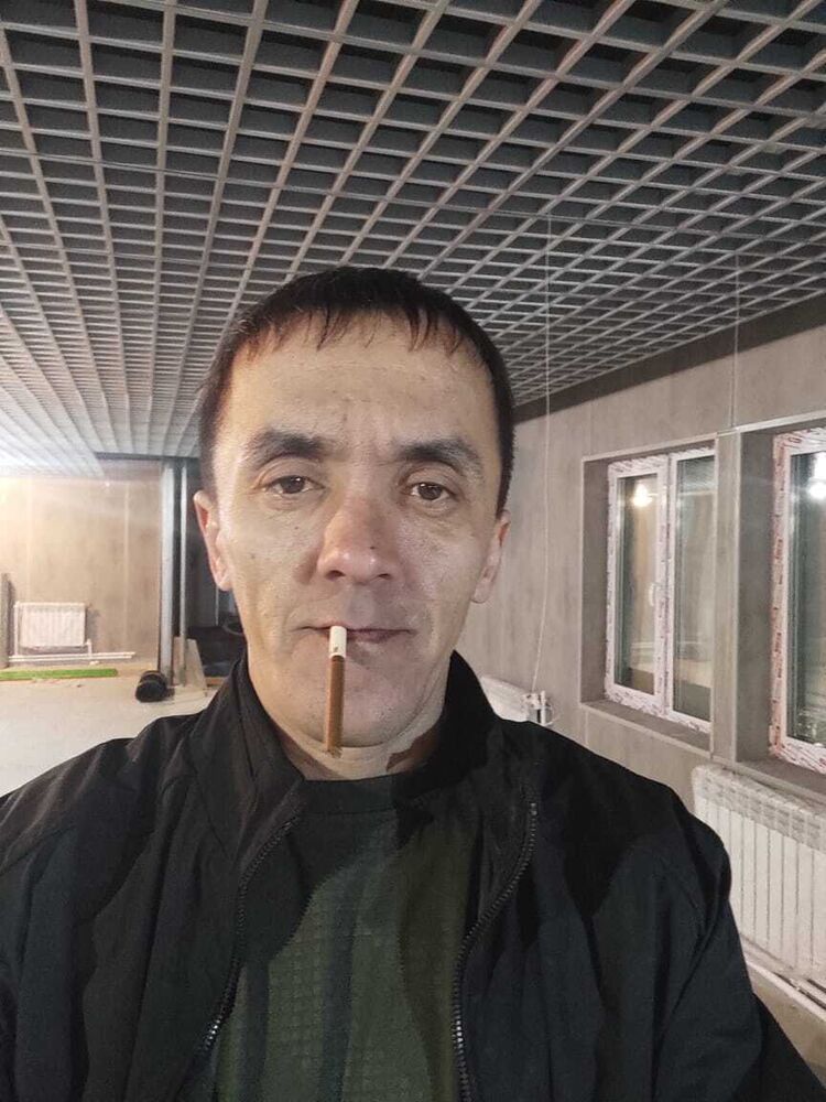 ���� 54322969 ������� ���, 40 ���, ���� ���������� � ���������